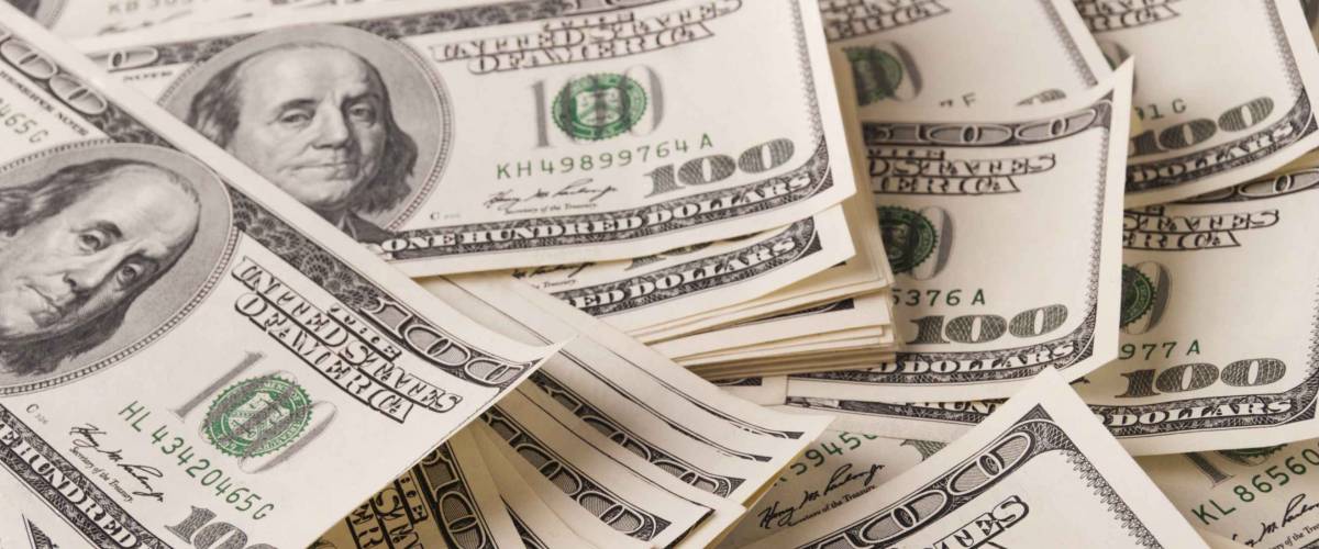 Money