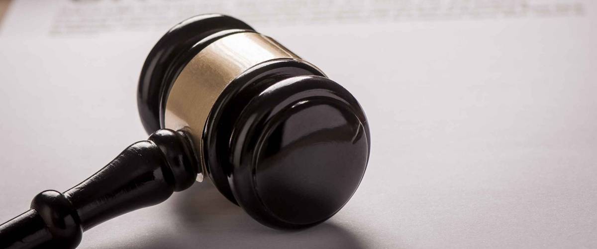 Urgent Action Title On Documents