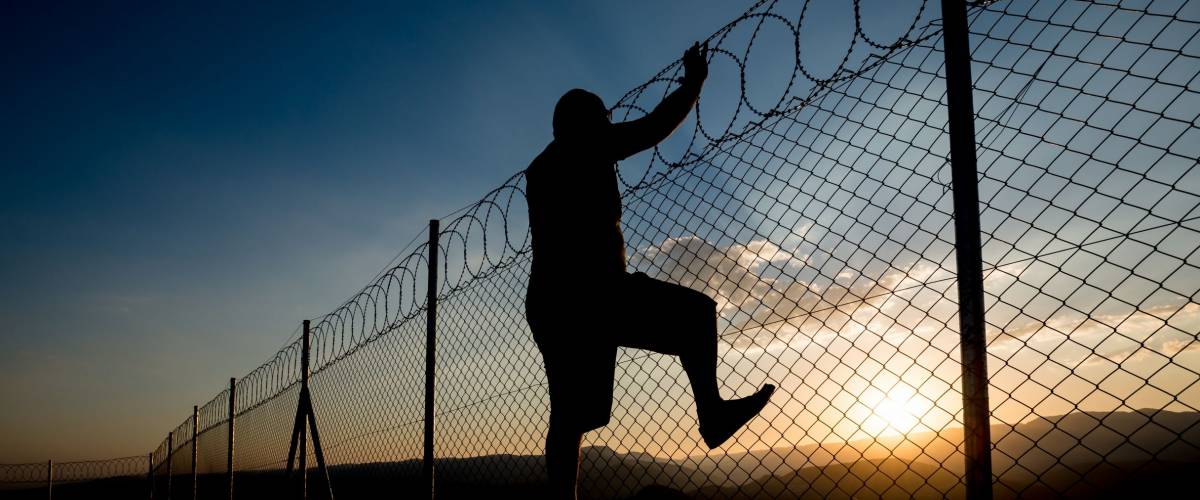 Escape