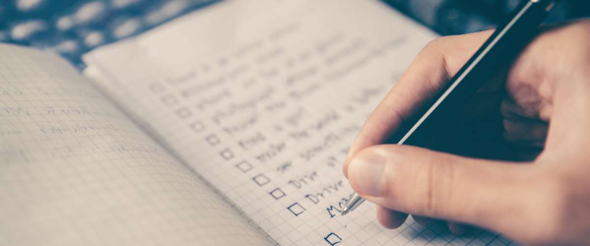 There are milestones, objectives, and resources to manage, schedule, and evaluate