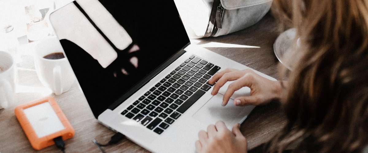 Accounting is not only time-consuming, it can cost you money