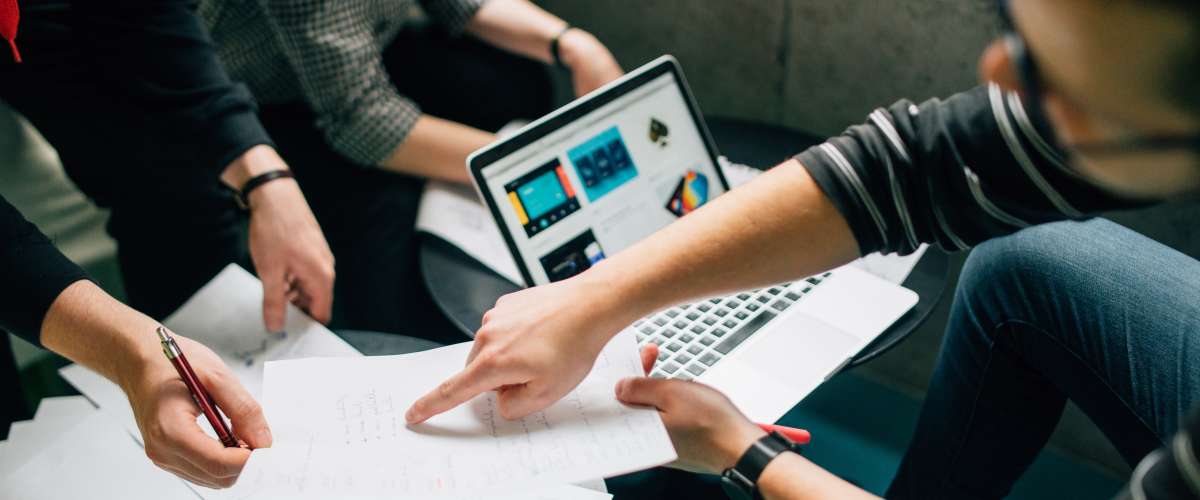 Sales are the lifeblood of your business