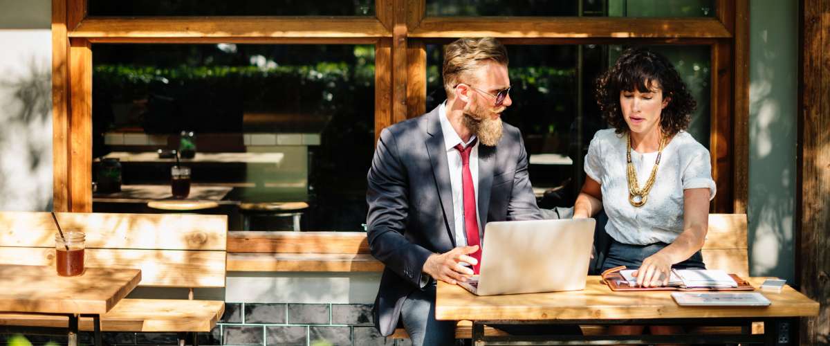 Employee management requires more than timesheet tracking