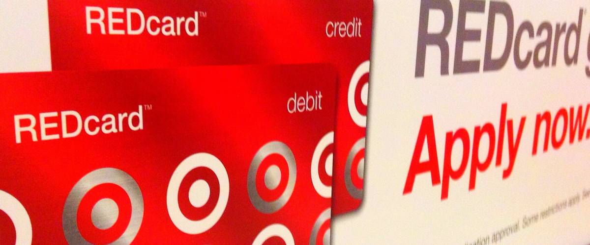 Target
