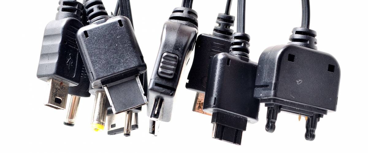 cellphone usb charging plugs