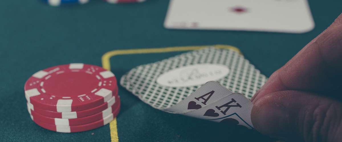 Poker