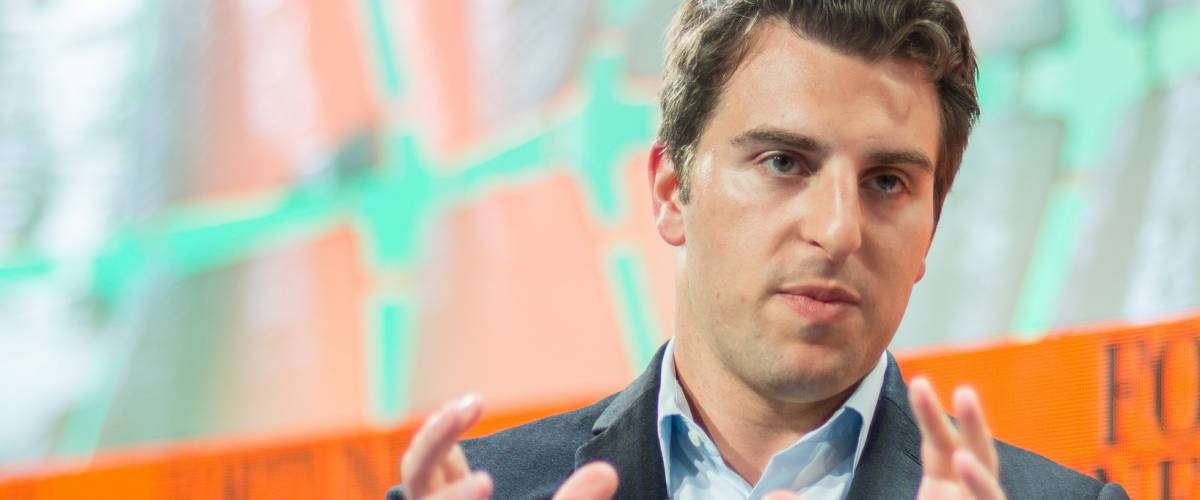 Fortune Brainstorm TECH 2016 TUESDAY JULY 12TH, 2016: ASPEN, CO