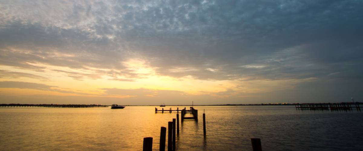 Port Charlotte, FL