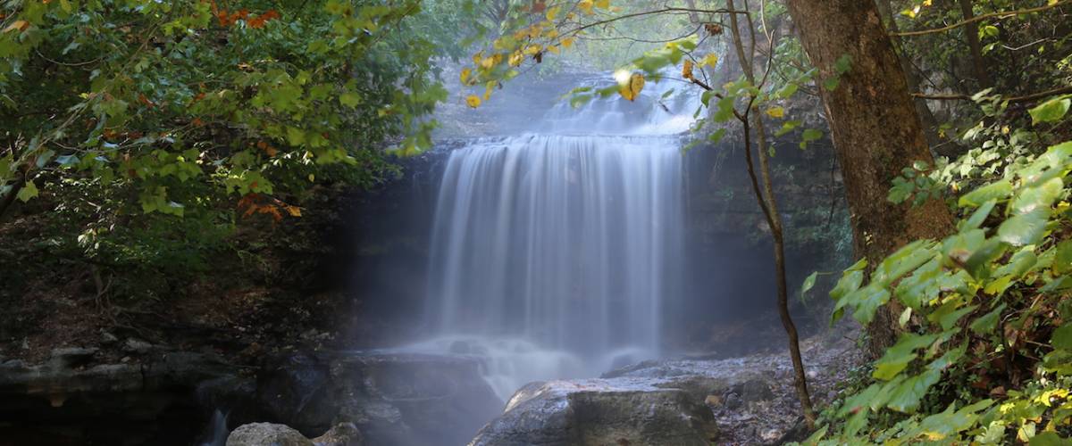 Bella Vista, Arkansas
