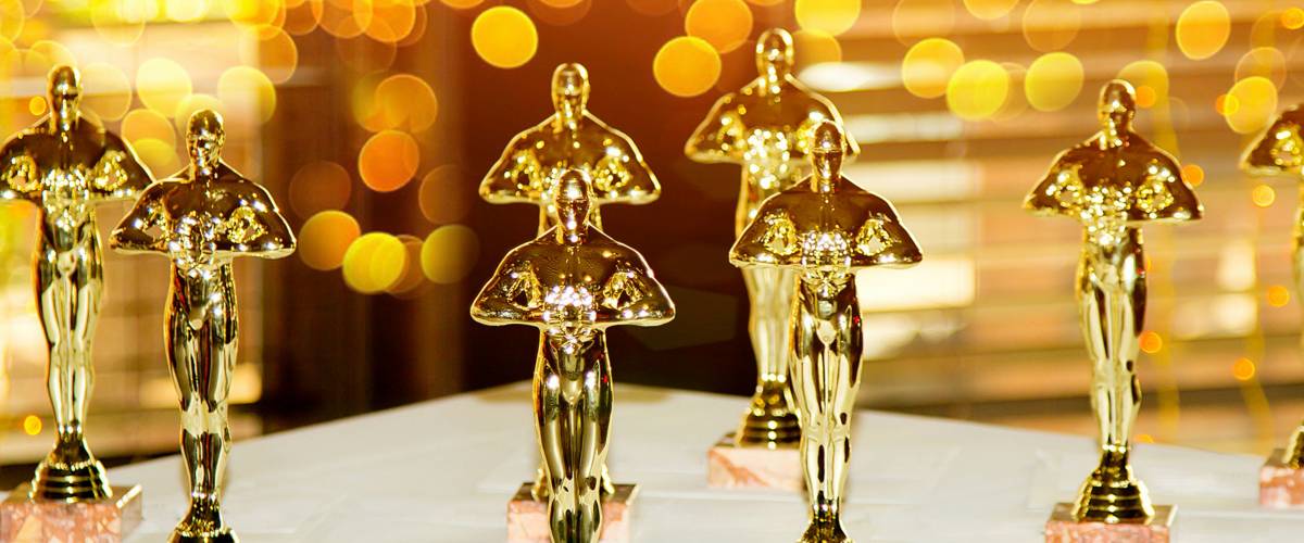 oscars