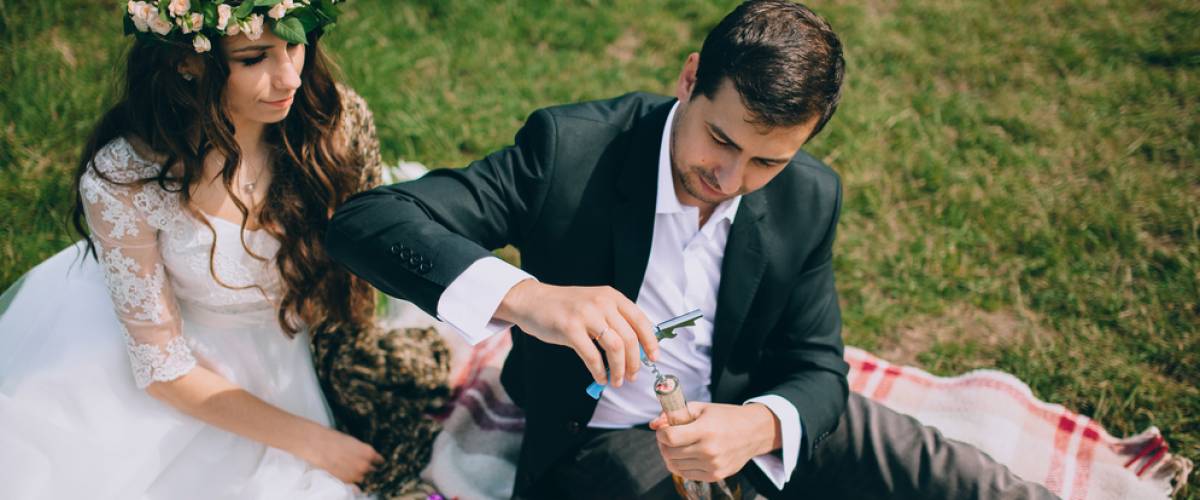 wedding