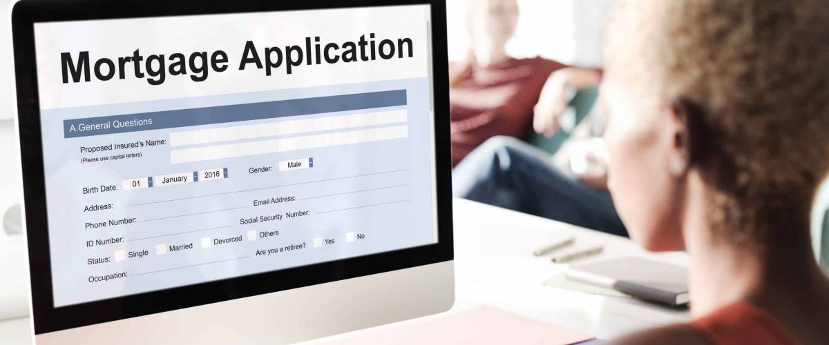 Don't churn cards if you're planning to apply for a mortgage