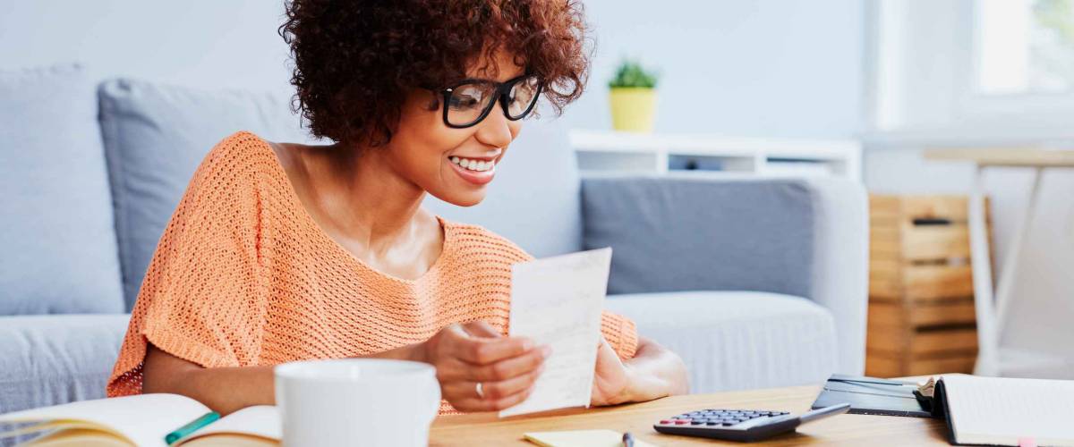 To build credit faster, spend wisely and make monthly payments on time