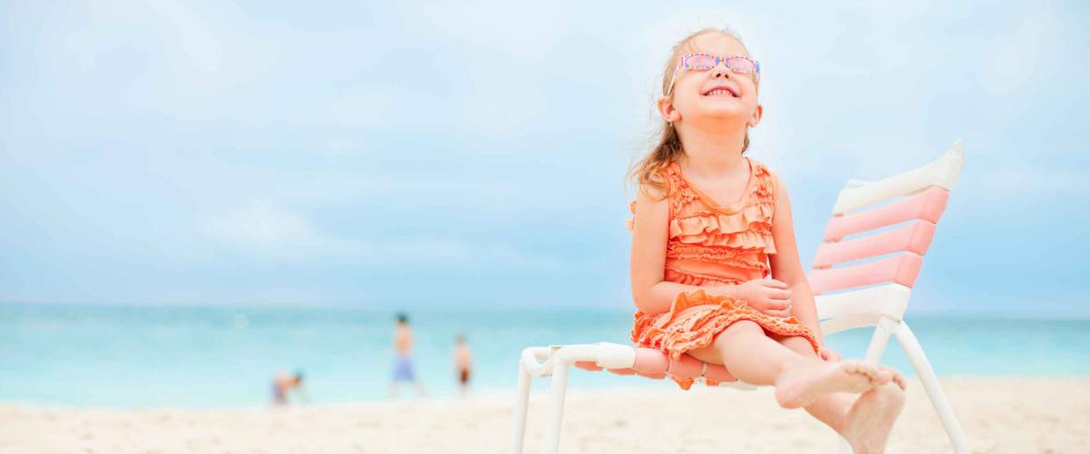It’s never too early to start saving for retirement