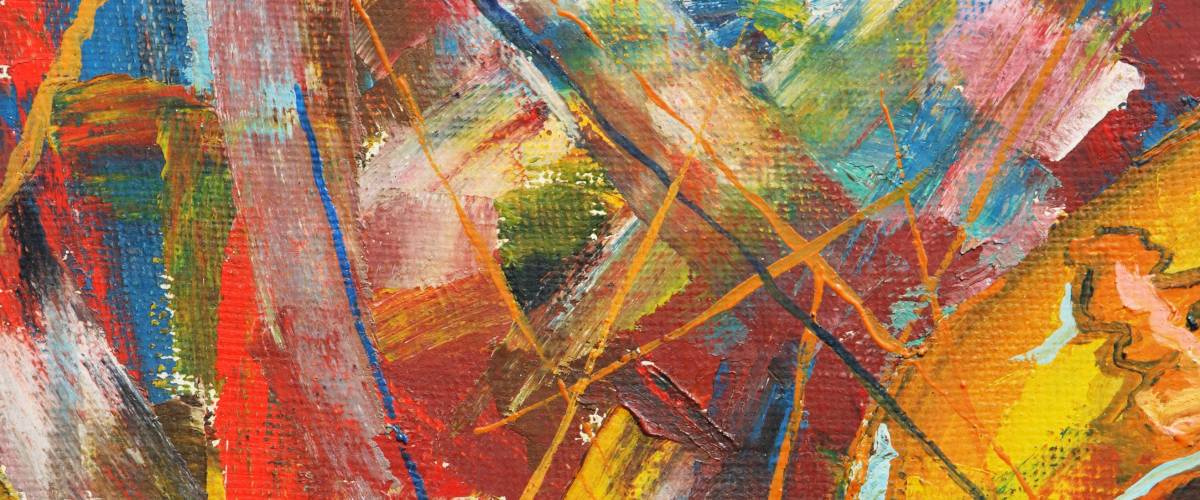 texture, background painting with paints