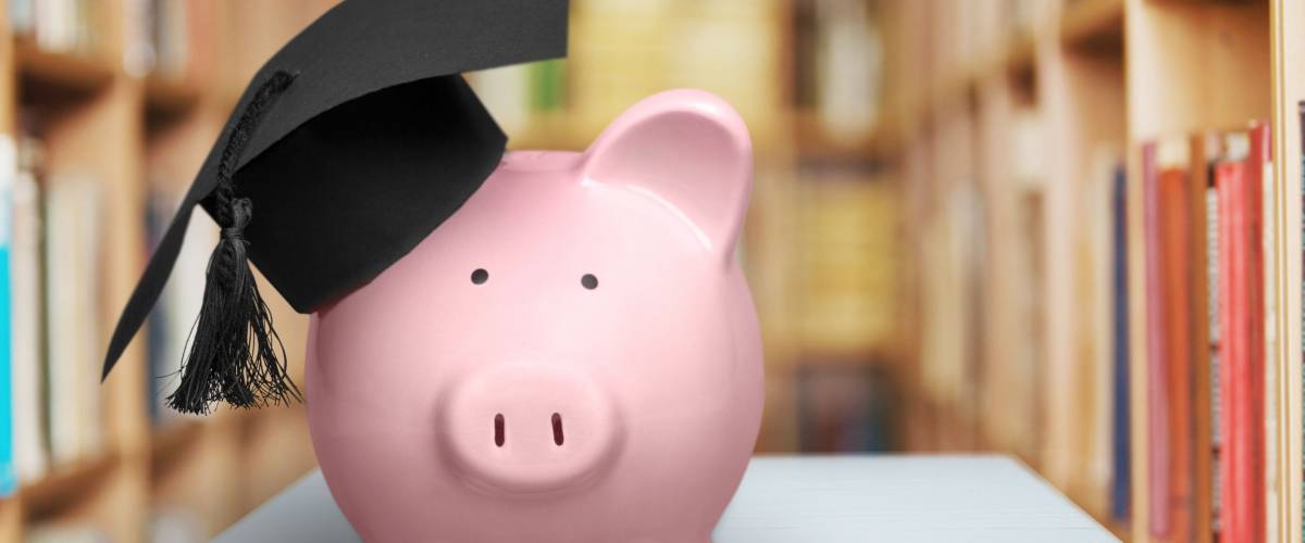 Mortar Board.