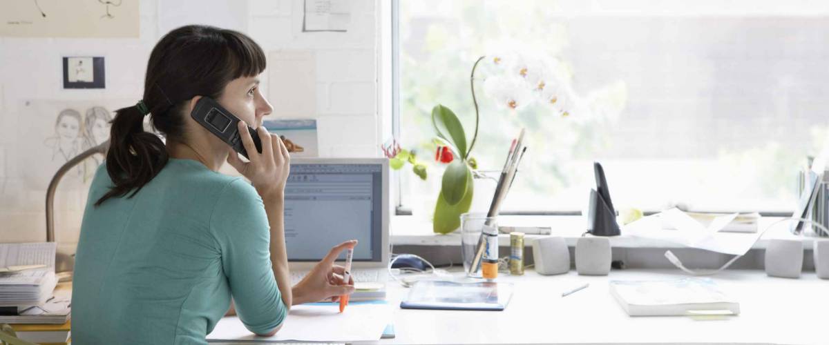 If you can't pay your bill right away, call the IRS to arrange a payment plan
