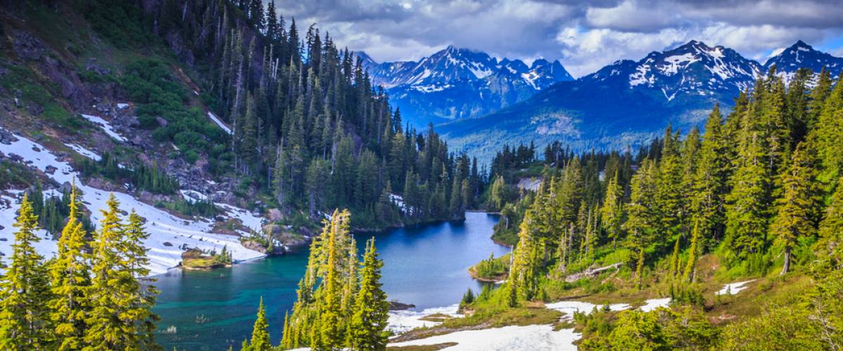 National Park