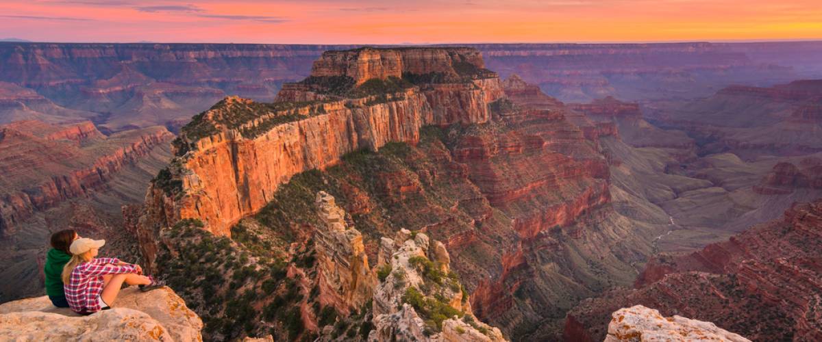 National Park
