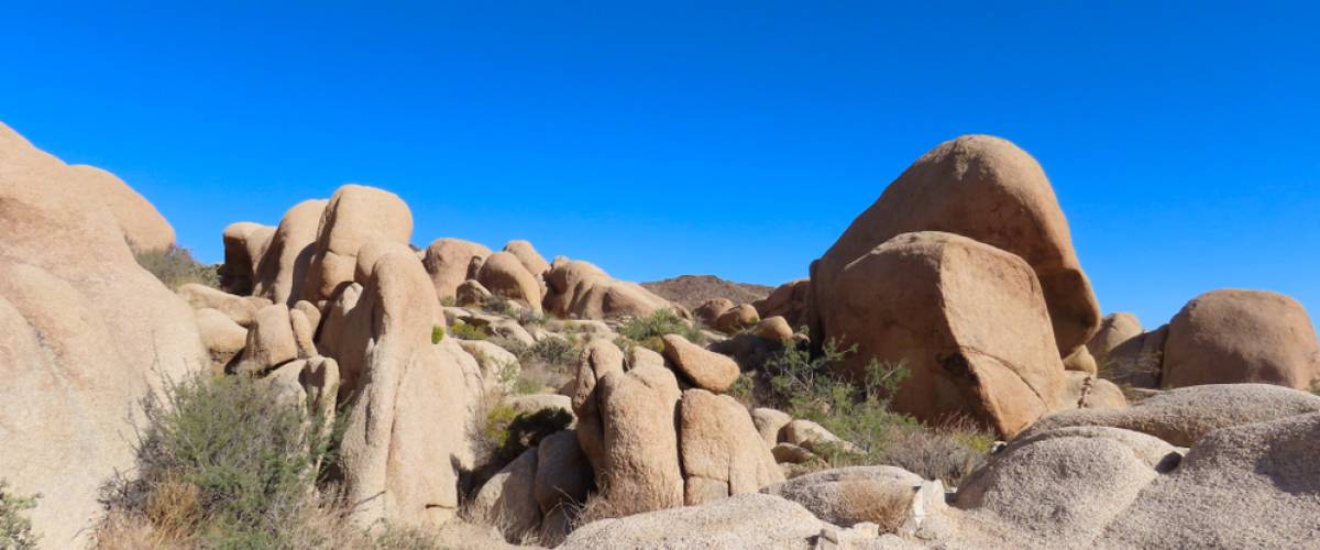 National Park