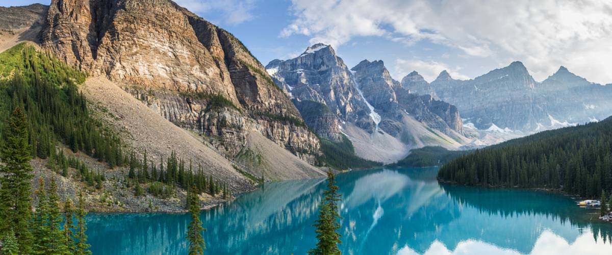 National Park