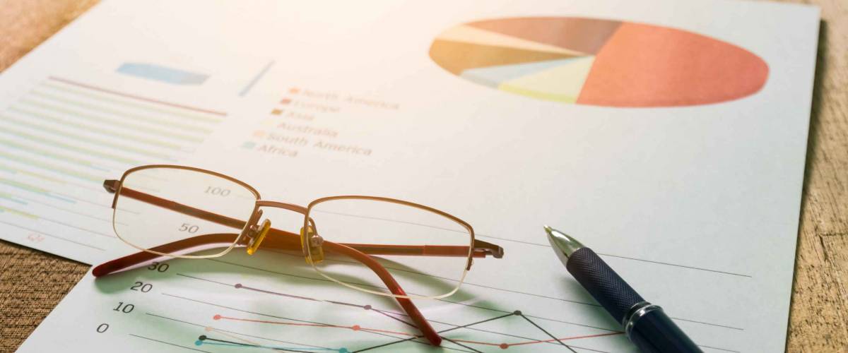 Unearned income includes investment dividends, interest and child support.