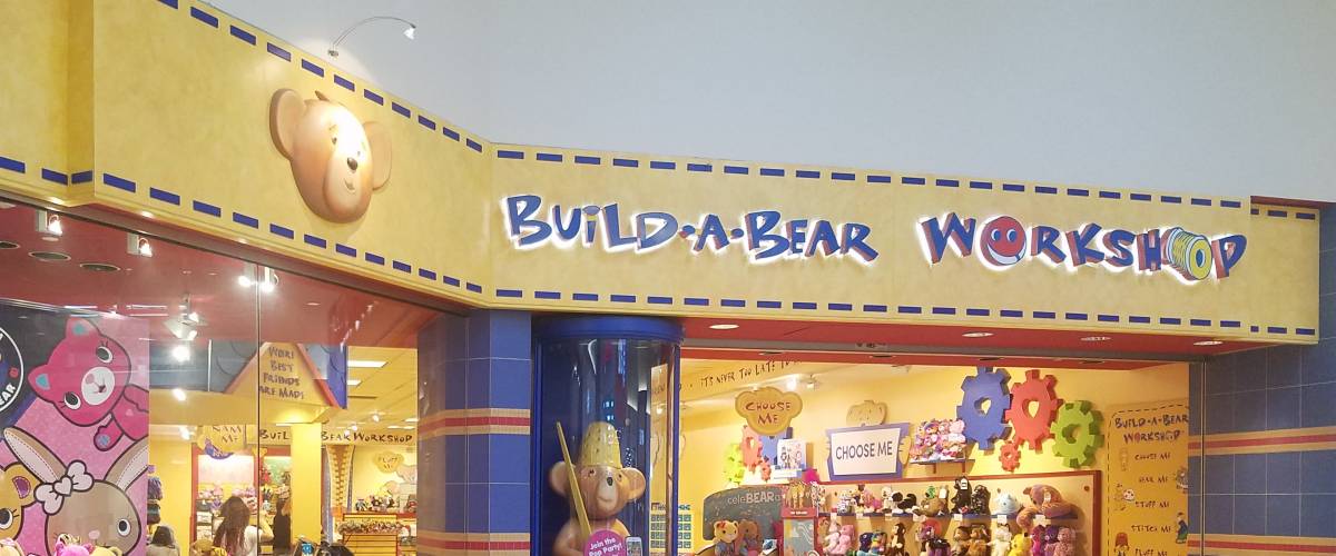 retailer
