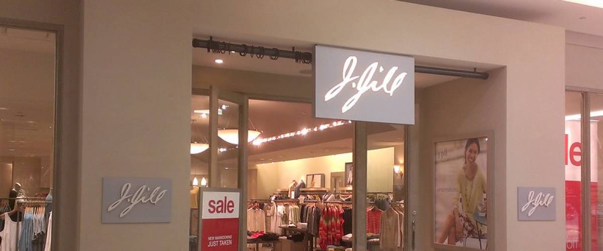 retailer