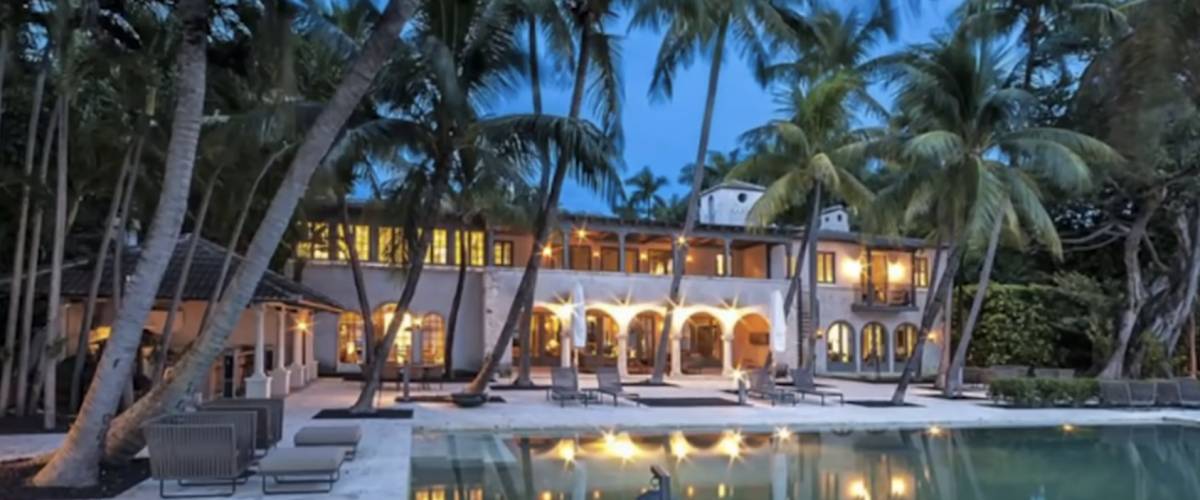 jlo house