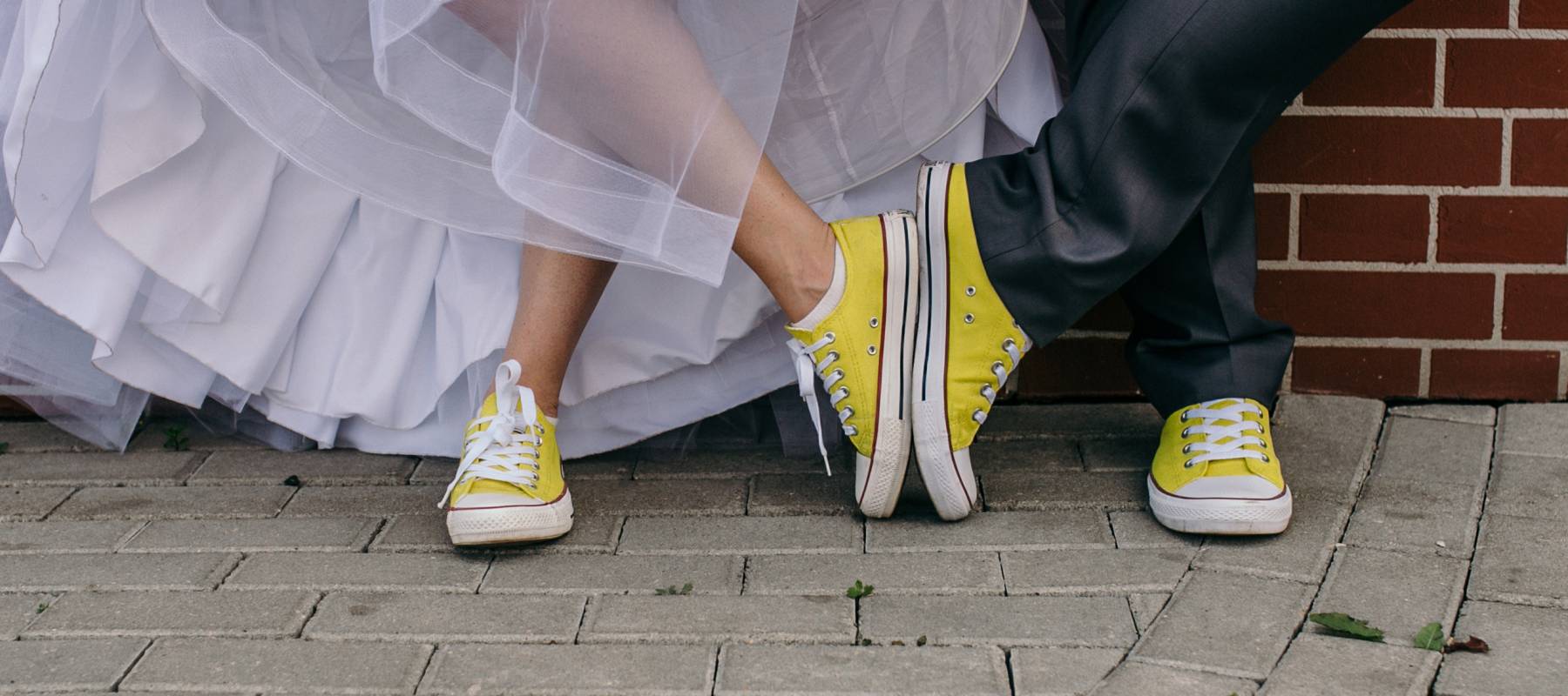 disposable shoes for weddings